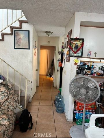 705 Matthisen Circle, Compton, CA 90220