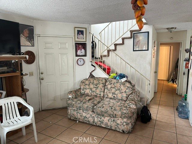 705 Matthisen Circle, Compton, CA 90220