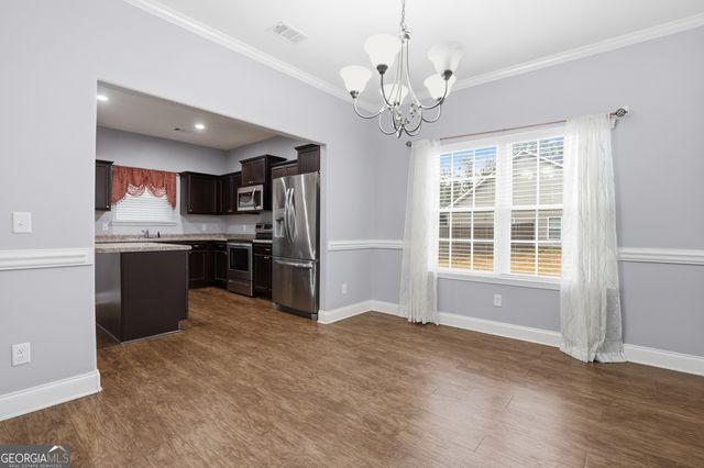 25 Frank Edwards Road, Ellabell, GA 31308