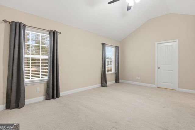 25 Frank Edwards Road, Ellabell, GA 31308