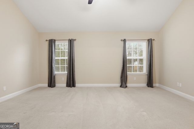 25 Frank Edwards Road, Ellabell, GA 31308