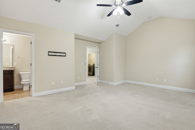 25 Frank Edwards Road, Ellabell, GA 31308