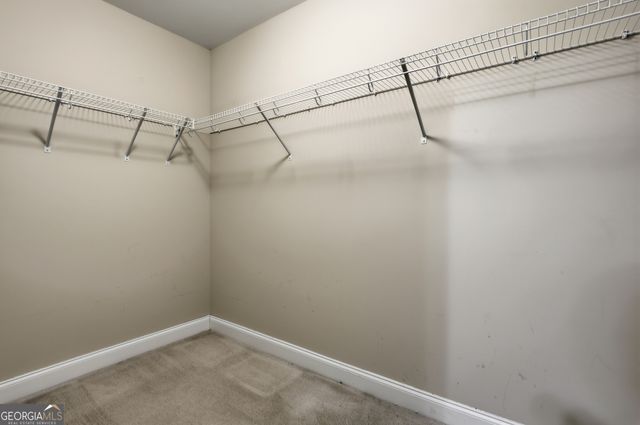 25 Frank Edwards Road, Ellabell, GA 31308