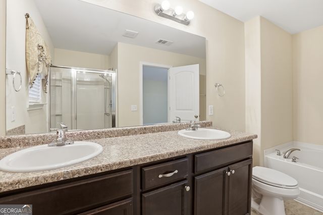 25 Frank Edwards Road, Ellabell, GA 31308