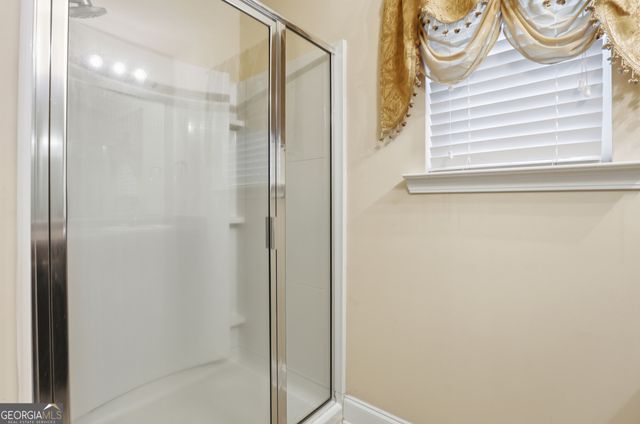 25 Frank Edwards Road, Ellabell, GA 31308