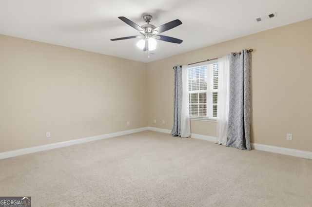 25 Frank Edwards Road, Ellabell, GA 31308