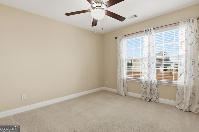 25 Frank Edwards Road, Ellabell, GA 31308