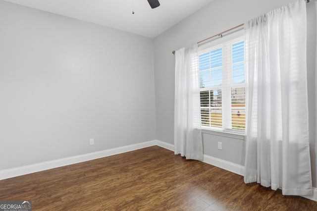 25 Frank Edwards Road, Ellabell, GA 31308