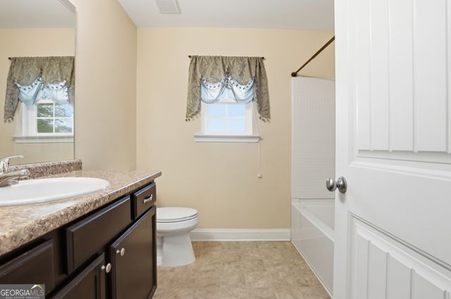 25 Frank Edwards Road, Ellabell, GA 31308