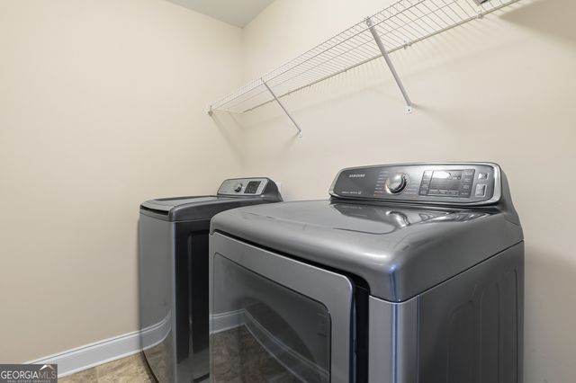 25 Frank Edwards Road, Ellabell, GA 31308