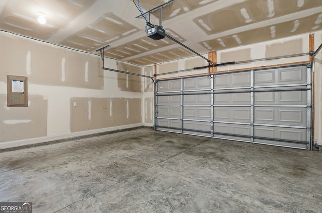 25 Frank Edwards Road, Ellabell, GA 31308