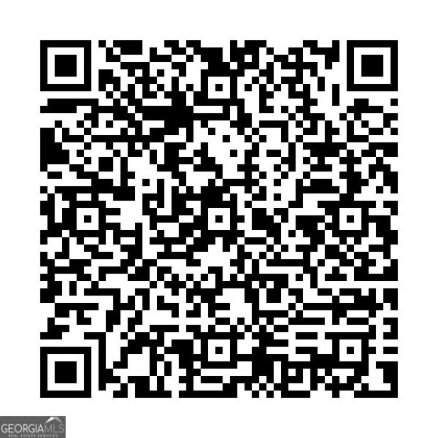 25 Frank Edwards Road, Ellabell, GA 31308