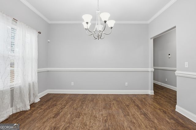 25 Frank Edwards Road, Ellabell, GA 31308