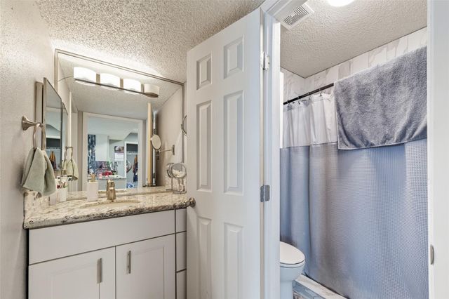 3919 Fairmont Parkway 171, Pasadena, TX 77504