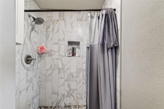 3919 Fairmont Parkway 171, Pasadena, TX 77504