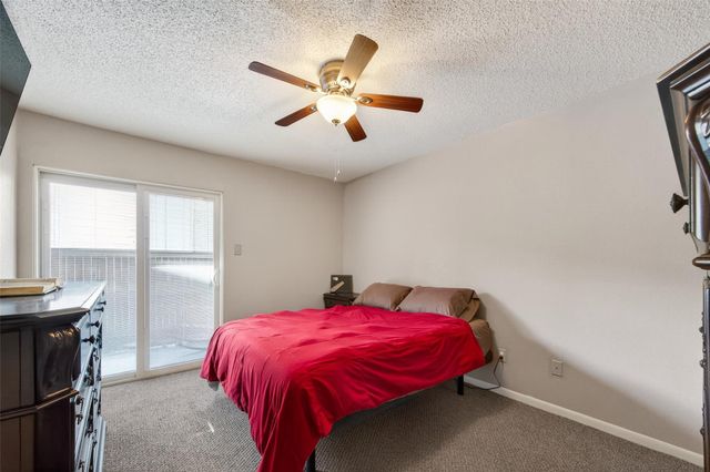 3919 Fairmont Parkway 171, Pasadena, TX 77504