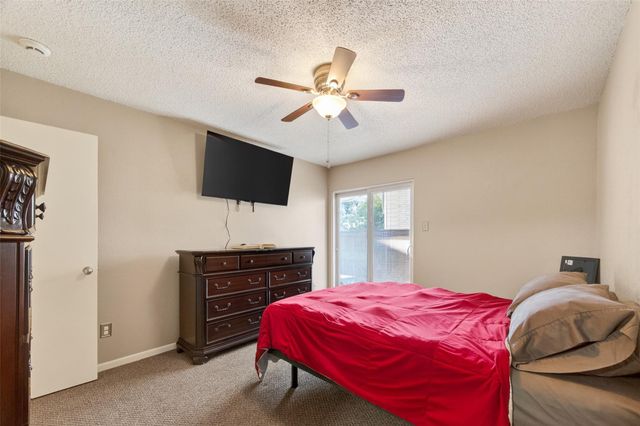 3919 Fairmont Parkway 171, Pasadena, TX 77504