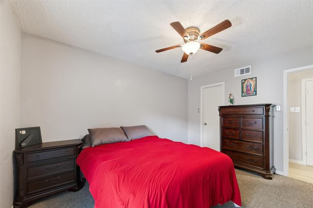 3919 Fairmont Parkway 171, Pasadena, TX 77504
