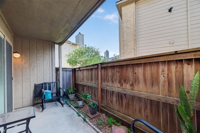 3919 Fairmont Parkway 171, Pasadena, TX 77504