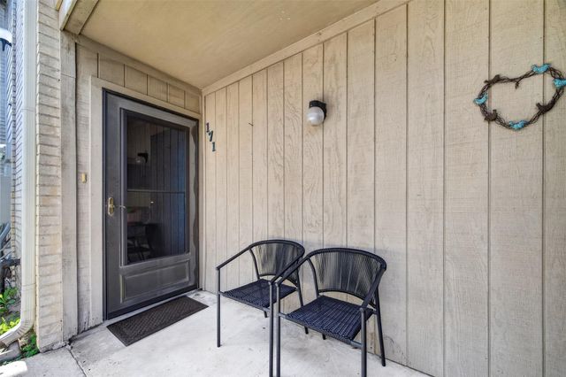 3919 Fairmont Parkway 171, Pasadena, TX 77504