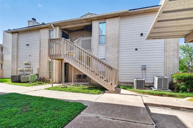 3919 Fairmont Parkway 171, Pasadena, TX 77504