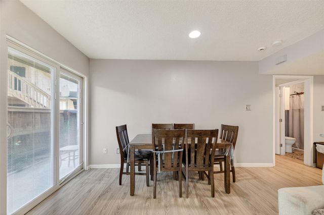 3919 Fairmont Parkway 171, Pasadena, TX 77504