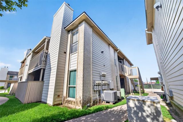 3919 Fairmont Parkway 171, Pasadena, TX 77504