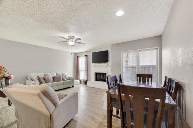 3919 Fairmont Parkway 171, Pasadena, TX 77504