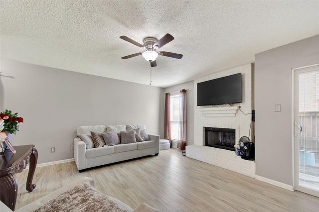 3919 Fairmont Parkway 171, Pasadena, TX 77504