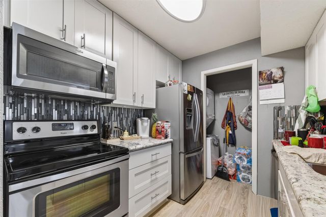 3919 Fairmont Parkway 171, Pasadena, TX 77504