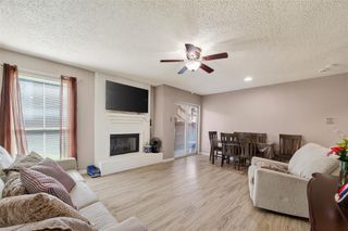 3919 Fairmont Parkway 171, Pasadena, TX 77504