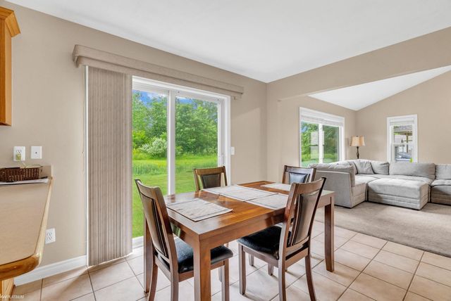 232 LIBERTY Avenue, Marysville, MI 48040