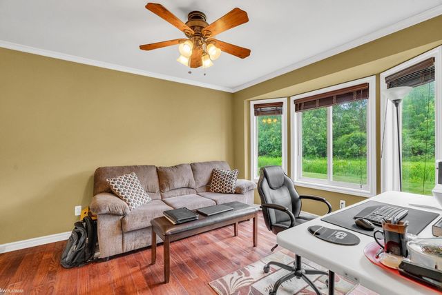 232 LIBERTY Avenue, Marysville, MI 48040
