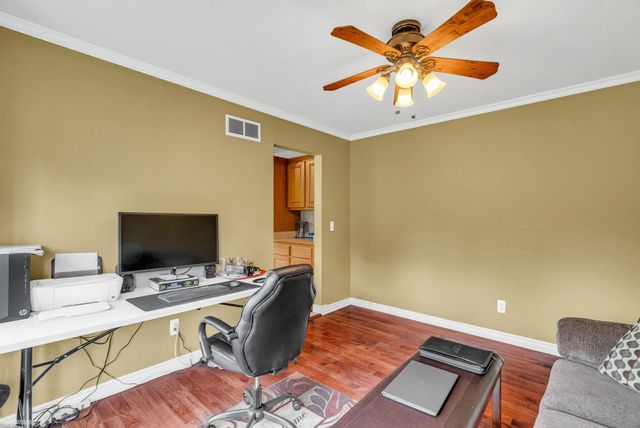 232 LIBERTY Avenue, Marysville, MI 48040