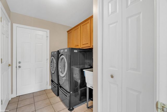 232 LIBERTY Avenue, Marysville, MI 48040