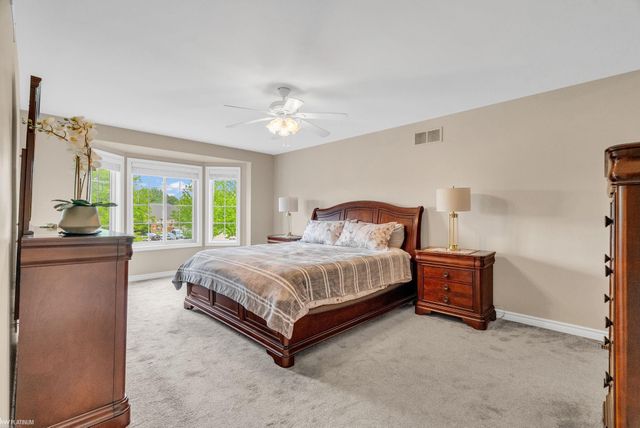 232 LIBERTY Avenue, Marysville, MI 48040