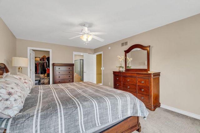 232 LIBERTY Avenue, Marysville, MI 48040