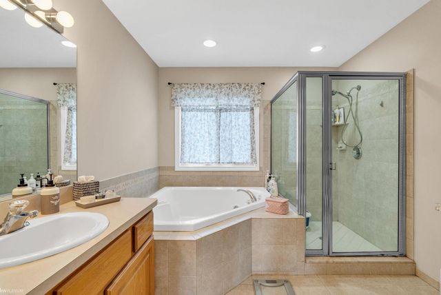 232 LIBERTY Avenue, Marysville, MI 48040
