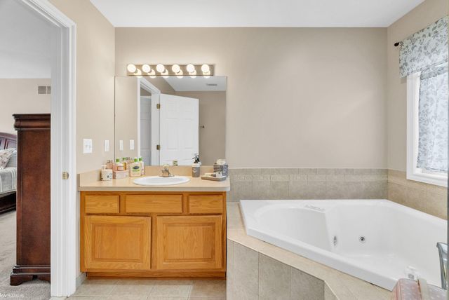 232 LIBERTY Avenue, Marysville, MI 48040