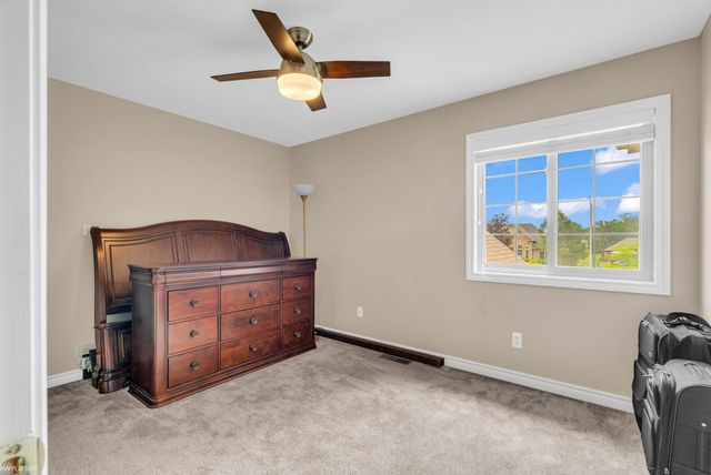 232 LIBERTY Avenue, Marysville, MI 48040