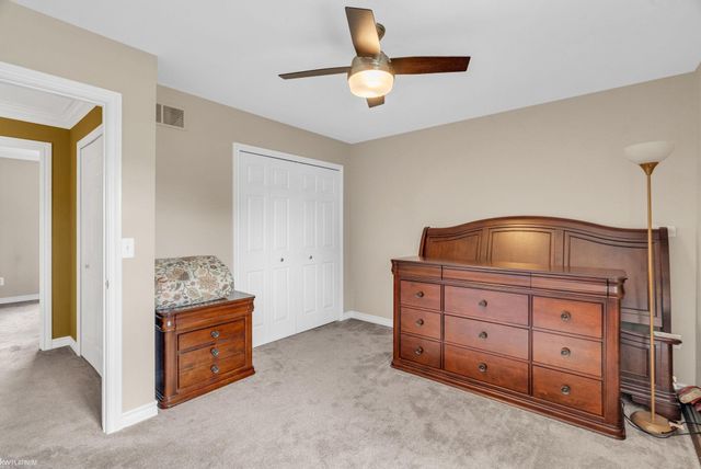 232 LIBERTY Avenue, Marysville, MI 48040