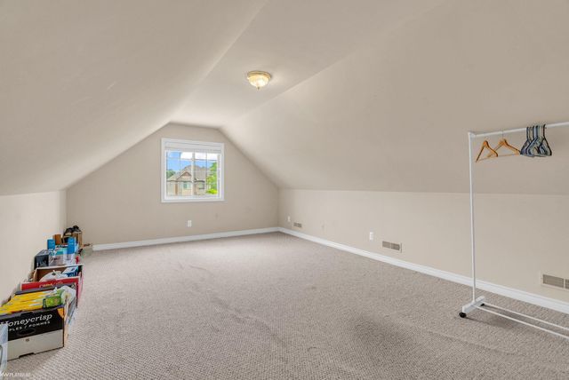 232 LIBERTY Avenue, Marysville, MI 48040