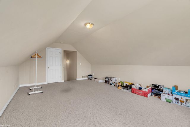 232 LIBERTY Avenue, Marysville, MI 48040