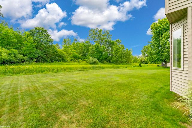 232 LIBERTY Avenue, Marysville, MI 48040