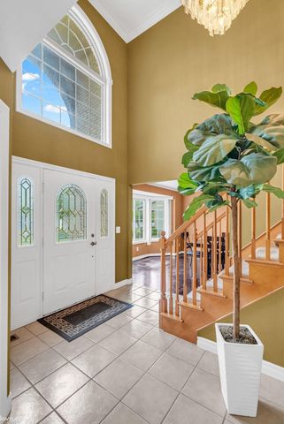 232 LIBERTY Avenue, Marysville, MI 48040