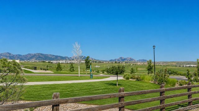 14462 W 91st Lane, Arvada, CO 80005