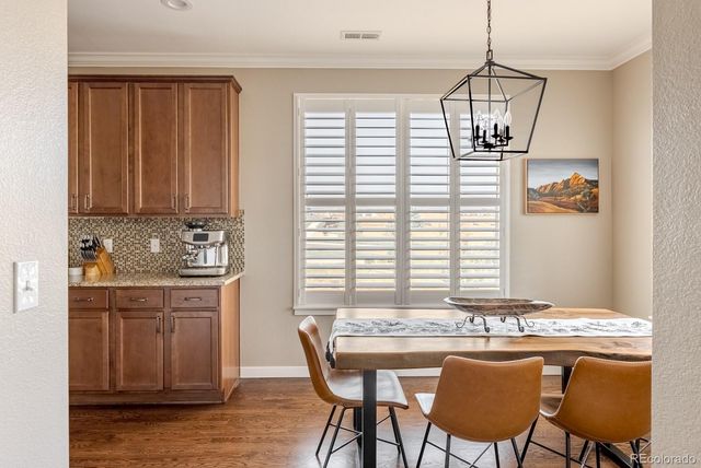 14462 W 91st Lane, Arvada, CO 80005