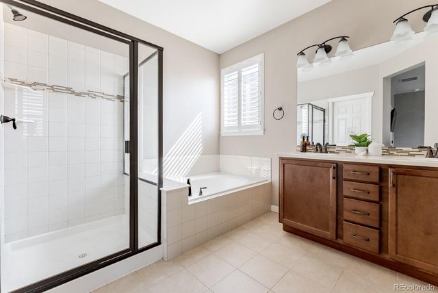 14462 W 91st Lane, Arvada, CO 80005