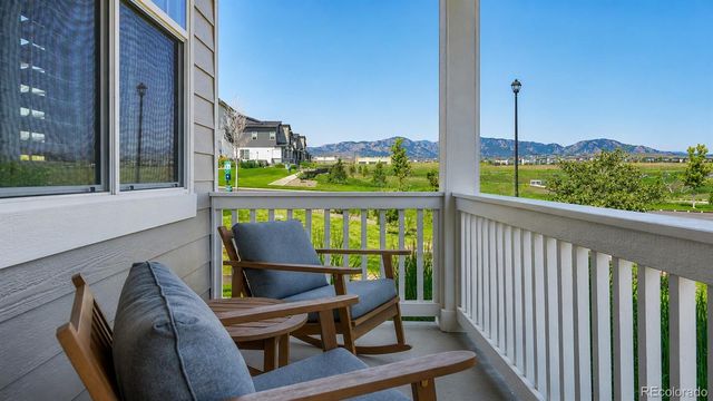 14462 W 91st Lane, Arvada, CO 80005