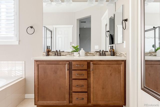 14462 W 91st Lane, Arvada, CO 80005